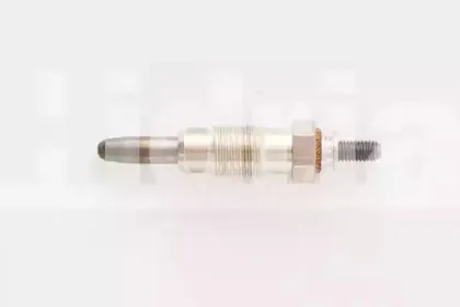 H1 096 HIDRIA Свеча накаливания